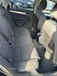 Audi A4 Avant 2.0 TDI DPF clean diesel multitronic Ambiente - 13