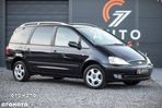 Ford Galaxy 2.8 V6 Ghia - 1