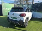 Citroën C3 Aircross 1.2 PureTech C-Series - 7