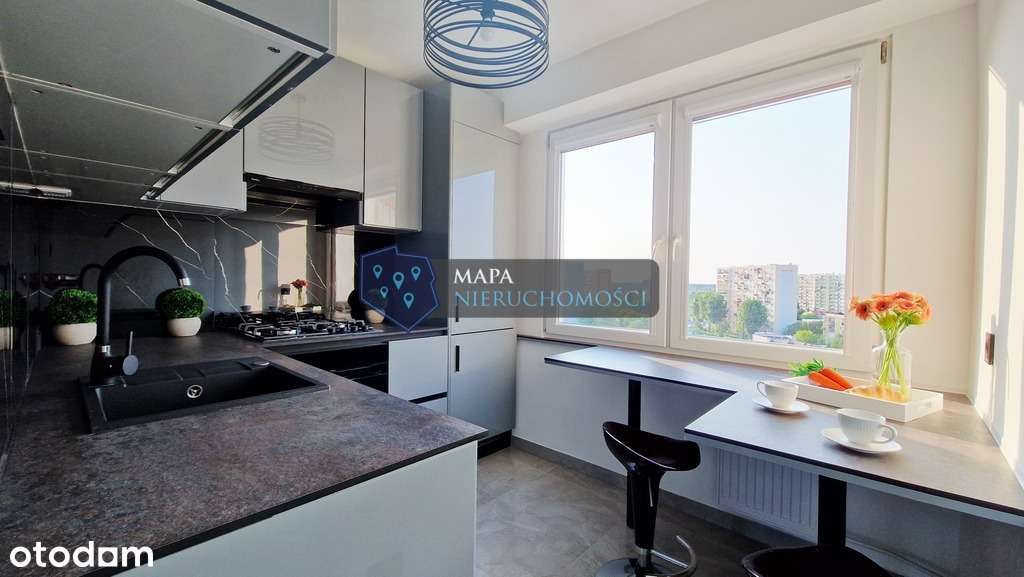 M3 na Południu po kapitalnym remoncie 2024-5