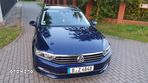 Volkswagen Passat 2.0 TDI BMT Highline - 19