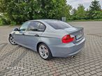 BMW Seria 3 320i - 19