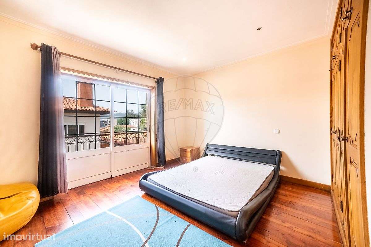 Moradia T3 para venda-12