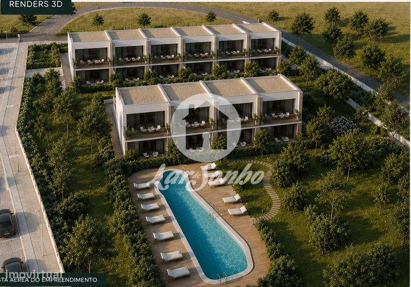 Apartamento na Apúlia-24
