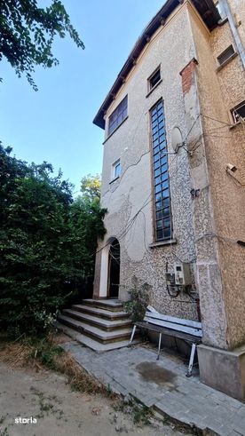 Garsoniera mobilata si utilata - COTROCENI, sector 5, BUCURESTI-10