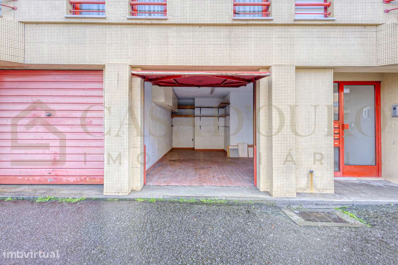 T3-Senhora da Hora | Matosinhos-24