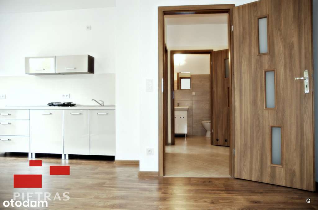 Grunwald  1 p. Heweliusza ładne przy parku-7