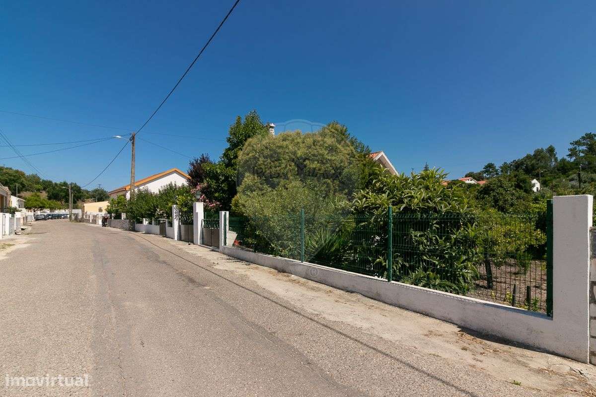 Terreno  para venda - Grande imagem: 5/6