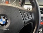 BMW 318 d Touring LifeStyle - 18