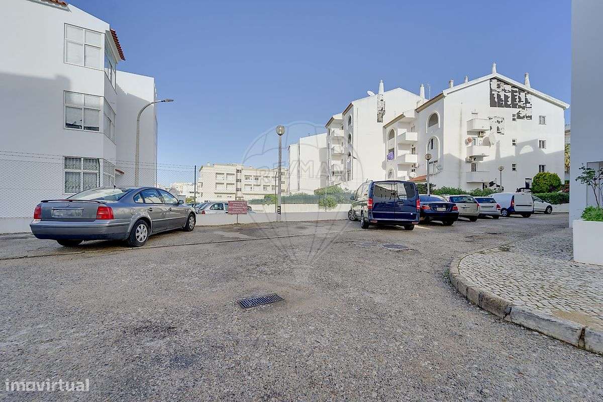 Apartamento T2 para venda-26