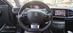 Peugeot 308 SW 1.5 BlueHDi Style J17 - 15