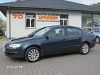 Volkswagen Passat 1.9 TDI Comfortline - 1