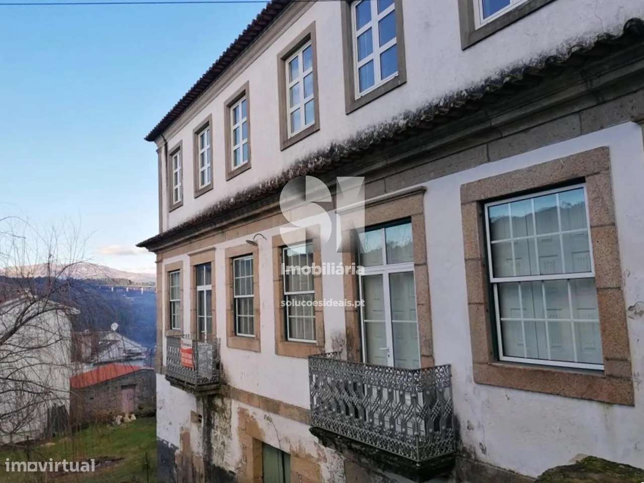 Quinta >=T10 - Grande imagem: 5/45