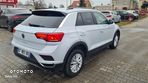 Volkswagen T-Roc 1.5 TSI ACT OPF - 6