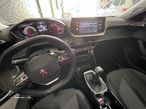 Peugeot 2008 1.2 PureTech Allure - 7