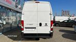 Fiat Ducato Maxi L5 - 8