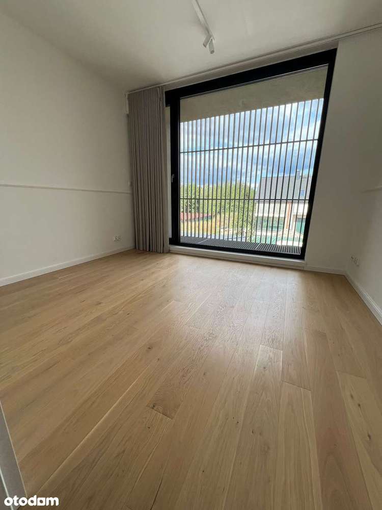 Wykończony Dom bezpośrednio od dewelopera - Wawer Radość - Pełny obrazek: 5/13