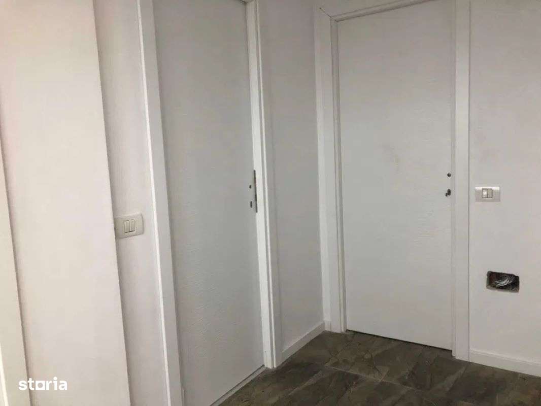 Apartament 2 camere  Compozitori-3