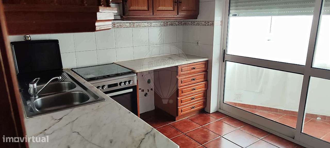 Moradia T4 para arrendamento - Grande imagem: 4/19