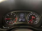 Audi A1 Sportback 1.4 TDI (ultra) - 9