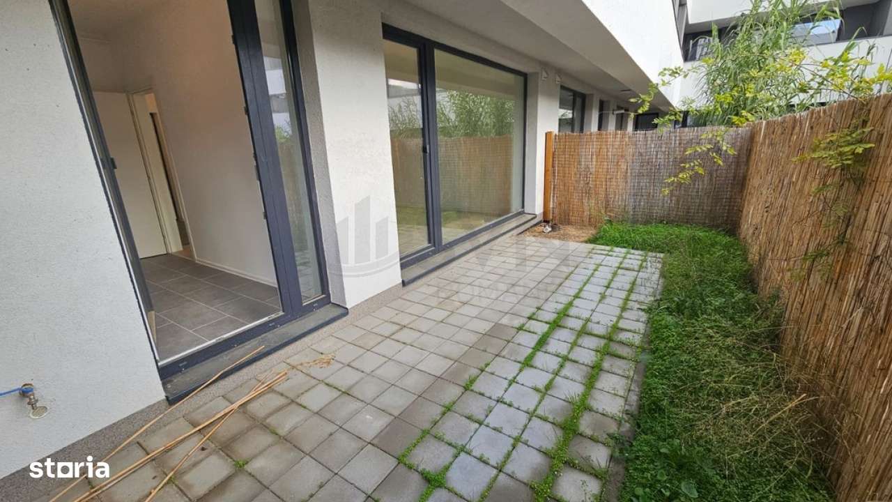 Studio Atria Urban Resort - Imagine principală: 5/10