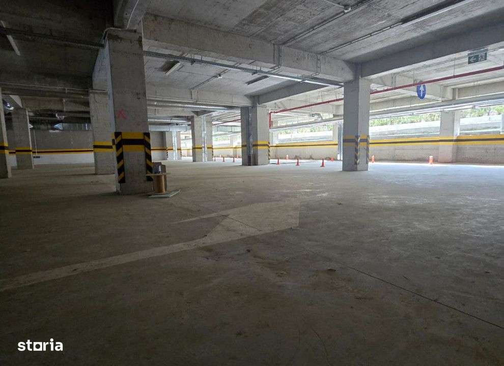 Apartament  2 camere Nicolina , 58 metri, etaj 2 Cod:157628-13