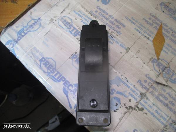 Interruptor 03123100BP4K66370 MAZDA 3 2003 Vidro - 1