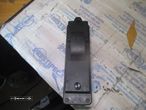 Interruptor 03123100BP4K66370 MAZDA 3 2003 Vidro - 1