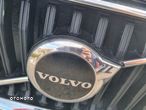 Volvo XC 60 - 28