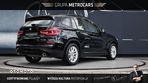 BMW X3 xDrive20i Advantage sport - 9