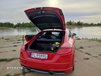 Audi TT Coupe 1.8 TFSI S tronic - 8