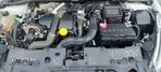 Renault Clio ENERGY dCi 90 Start & Stop 83g Eco-Drive - 19