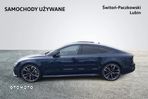 Audi RS7 Performance 4.0 TFSI Quattro Tiptr - 7