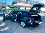 SEAT Leon ST 1.6 TDI Xcellence S/S - 12