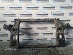 Trager Hyundai IX35 1.7 2010 - 2019 1685CC Manuala (860) - 1