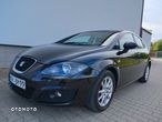 Seat Leon - 6