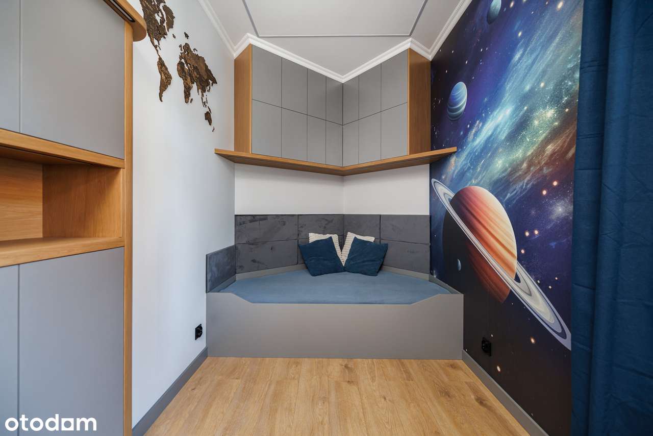 Mieszkaj 200m od plaży lub zarabiaj!-7