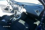 Peugeot 308 1.6 HDi Premium - 6