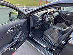 Mercedes-Benz GLA 220 CDI 4Matic 7G-DCT AMG Line - 11