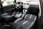 Ford Kuga 2.0 TDCi 4WD Powershift Titanium - 7