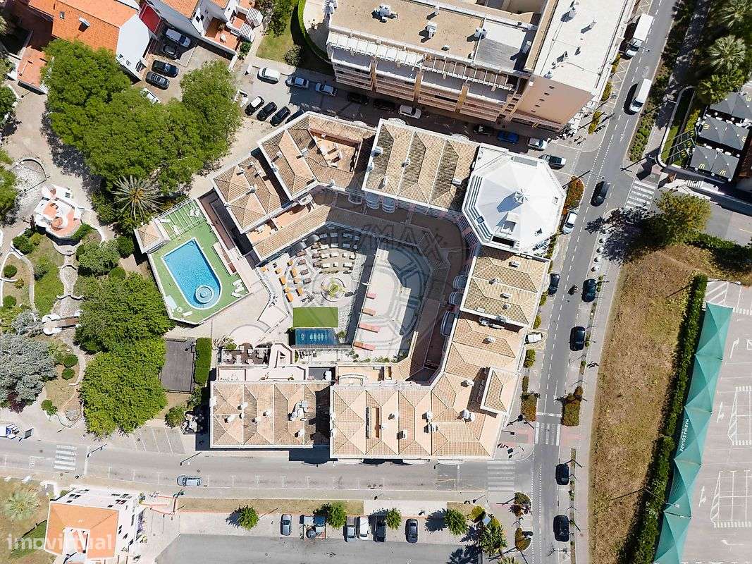 Outros - Comercial  para venda-22