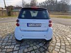 Smart Fortwo & passion mhd - 6