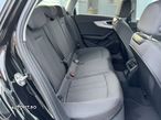 Audi A4 Avant 35 TDI S tronic - 19