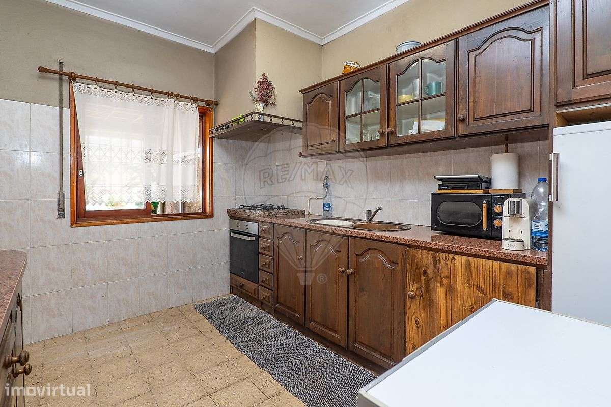 Moradia T3 para venda - Grande imagem: 5/32