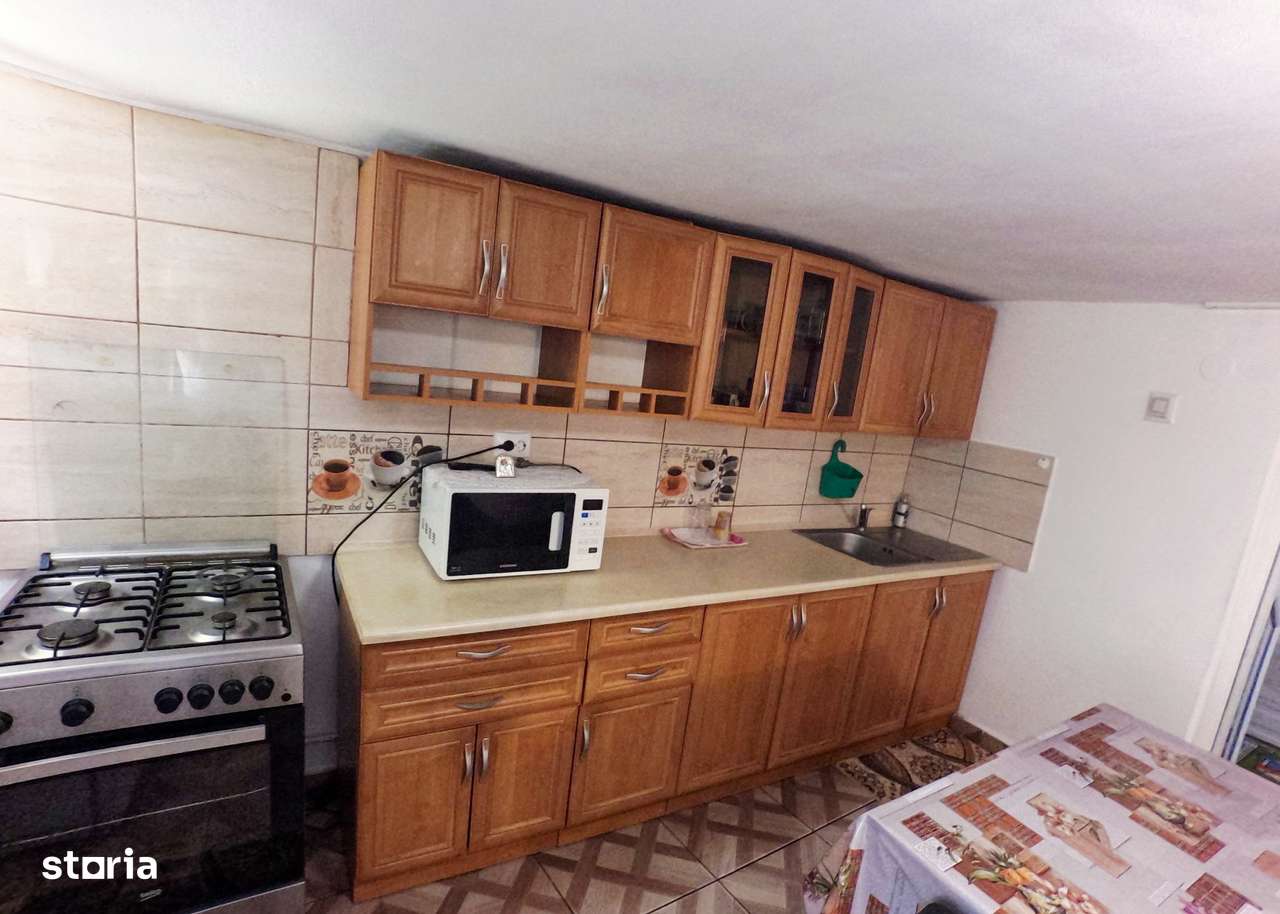 Casă Craiova Zona Happy Residence 3 - Imagine principală: 4/13