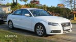 Audi A4 2.0 TDI - 7