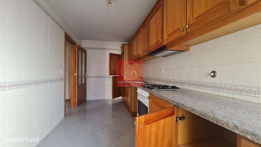 Venda Apartamento - Grande imagem: 5/9