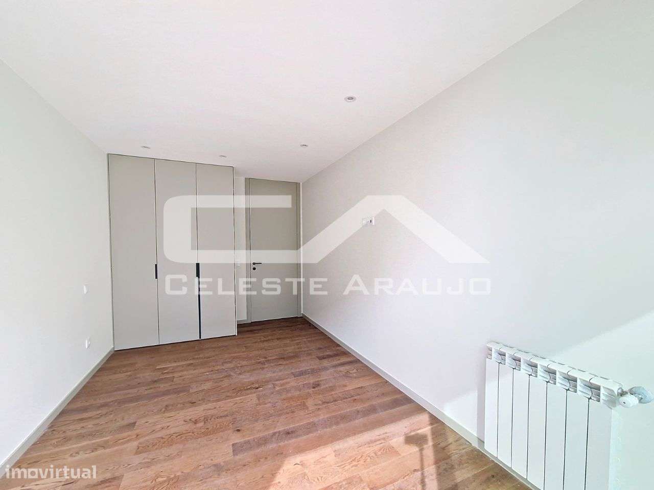 Apartamento T3 Novo em Espinho, com vista mar-30