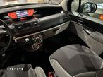 Peugeot 807 2.0 HDi Premium - 22