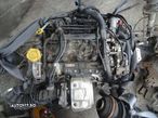 Vand Motor Opel Corsa D 1.3 CDTI Z13DTE Euro 5 din 2012 - 1